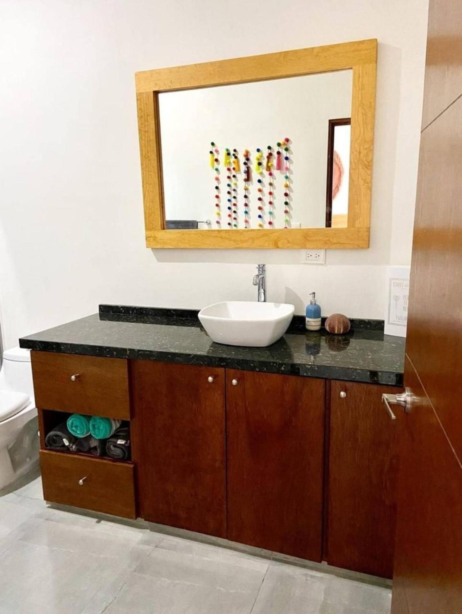 Apartment Located Tulum