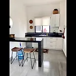 Central Located Tulum Apartment